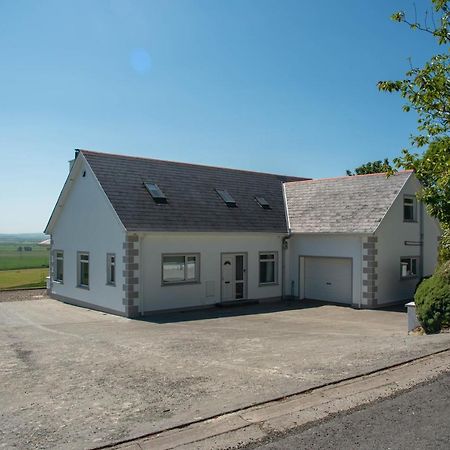 Grange Park House-Wild Atlantic Way Villa Rockstown Dış mekan fotoğraf
